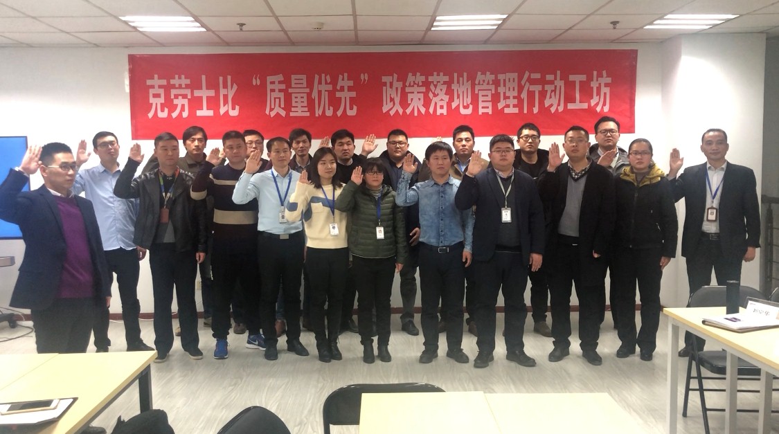 米兰体育开户-米兰体育平台
|南京欣网|欣网通信
