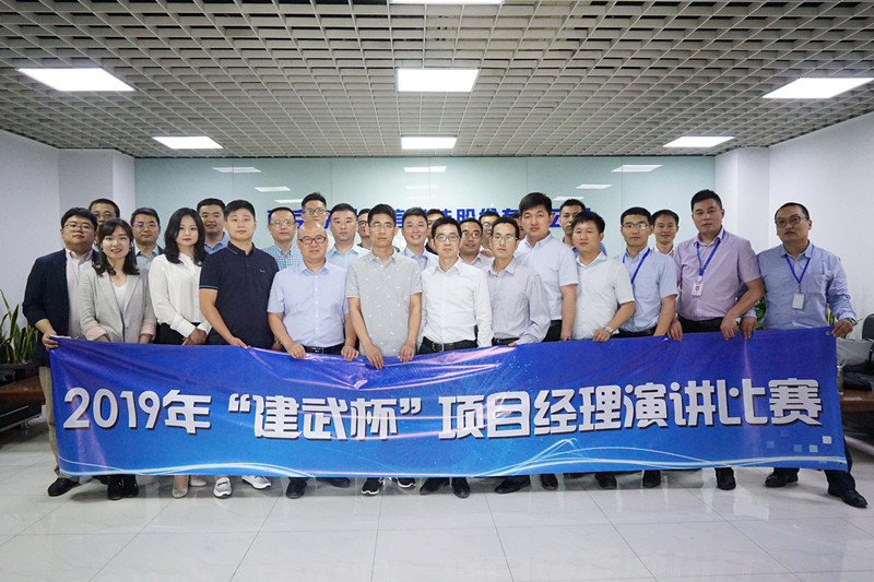 米兰体育开户-米兰体育平台
|南京欣网|欣网通信