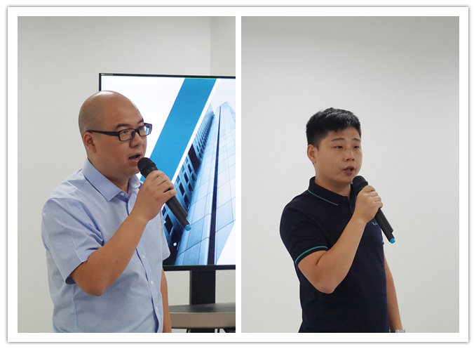 米兰体育开户-米兰体育平台
|南京欣网|欣网通信