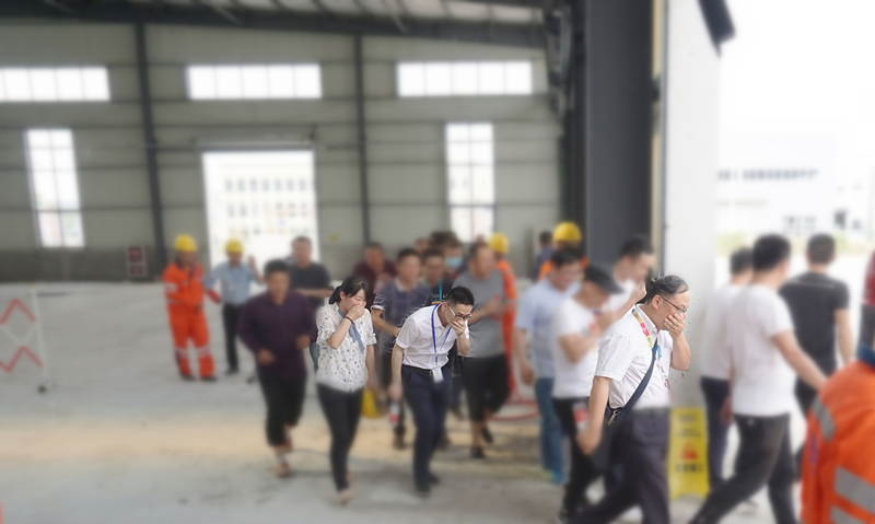 米兰体育开户-米兰体育平台
|南京欣网|欣网通信