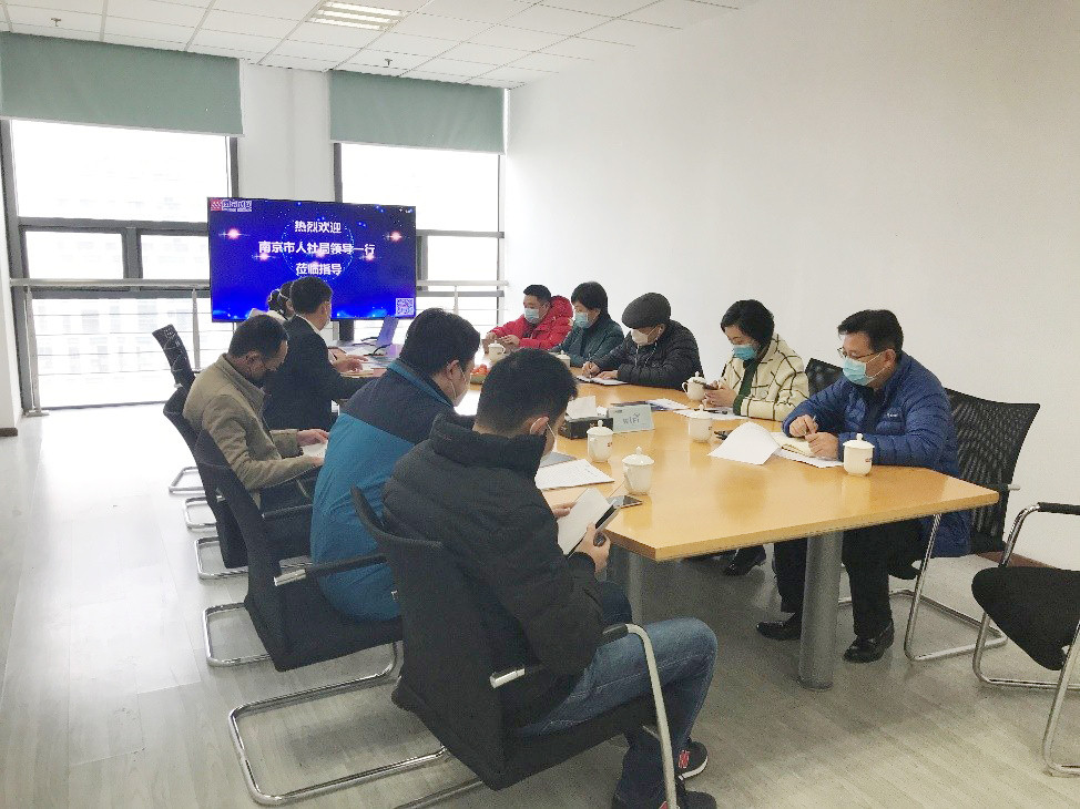 米兰体育开户-米兰体育平台
|南京欣网|欣网通信