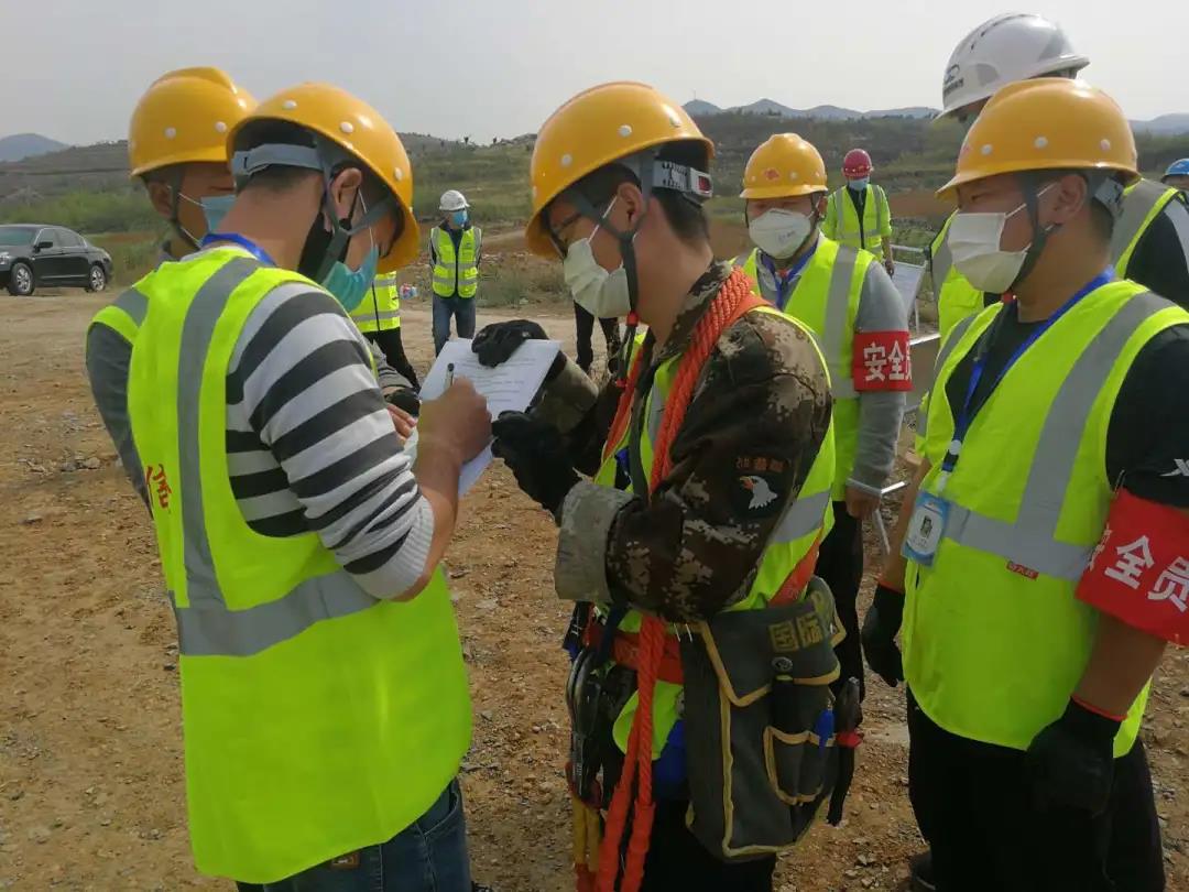 米兰体育开户-米兰体育平台
|南京欣网|欣网通信