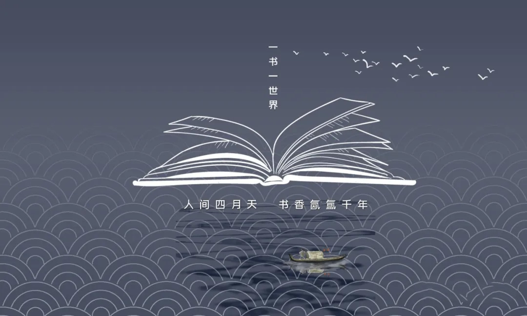 米兰体育开户-米兰体育平台
|南京欣网|欣网通信
