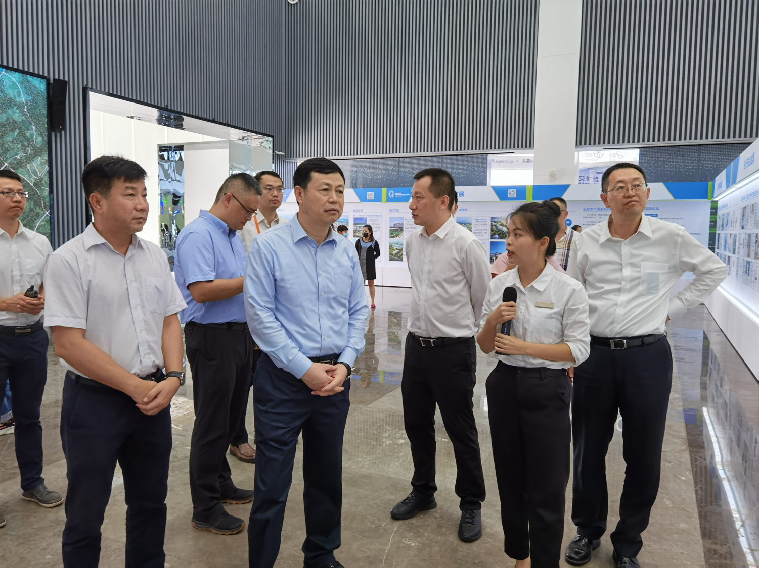 米兰体育开户-米兰体育平台
|南京欣网|欣网通信