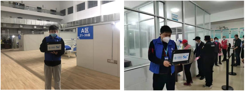 米兰体育开户-米兰体育平台
|南京欣网|欣网通信