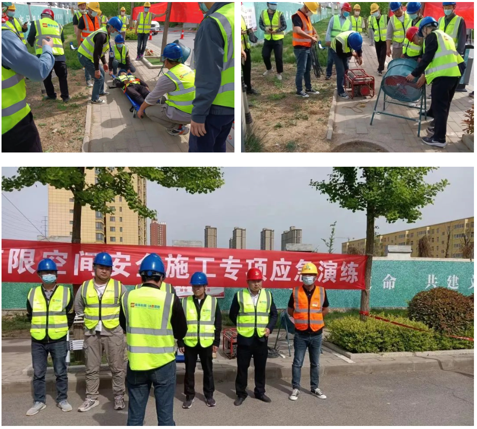 米兰体育开户-米兰体育平台
|南京欣网|欣网通信