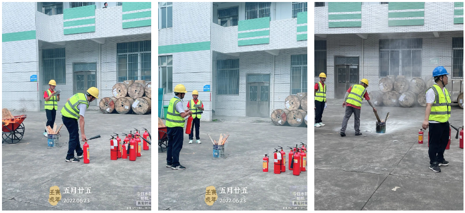 米兰体育开户-米兰体育平台
|南京欣网|欣网通信