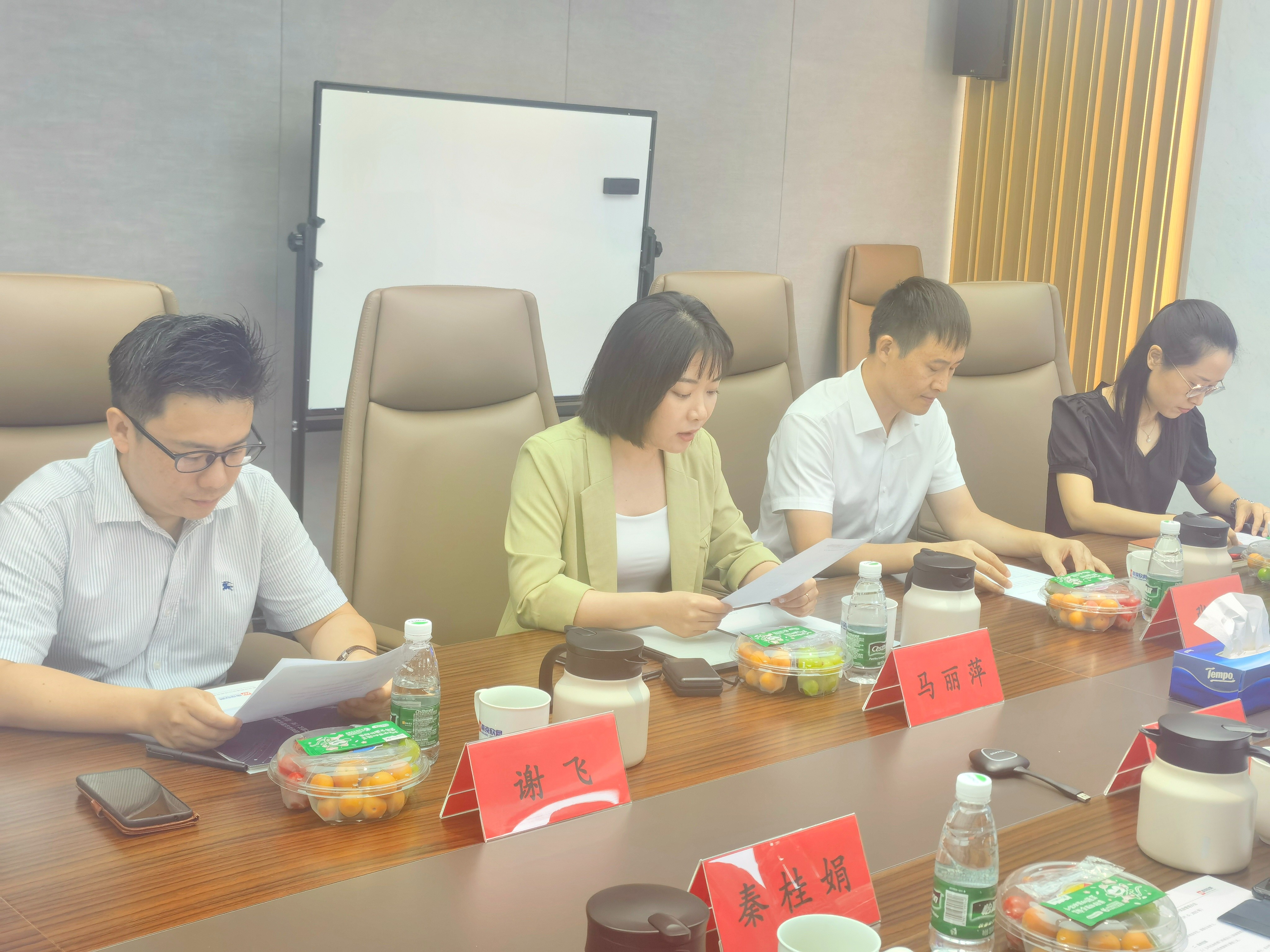 米兰体育开户-米兰体育平台
|南京欣网|欣网通信