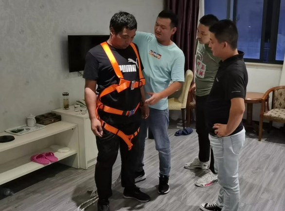 米兰体育开户-米兰体育平台
|南京欣网|欣网通信