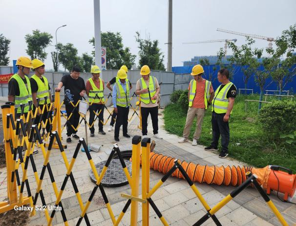米兰体育开户-米兰体育平台
|南京欣网|欣网通信