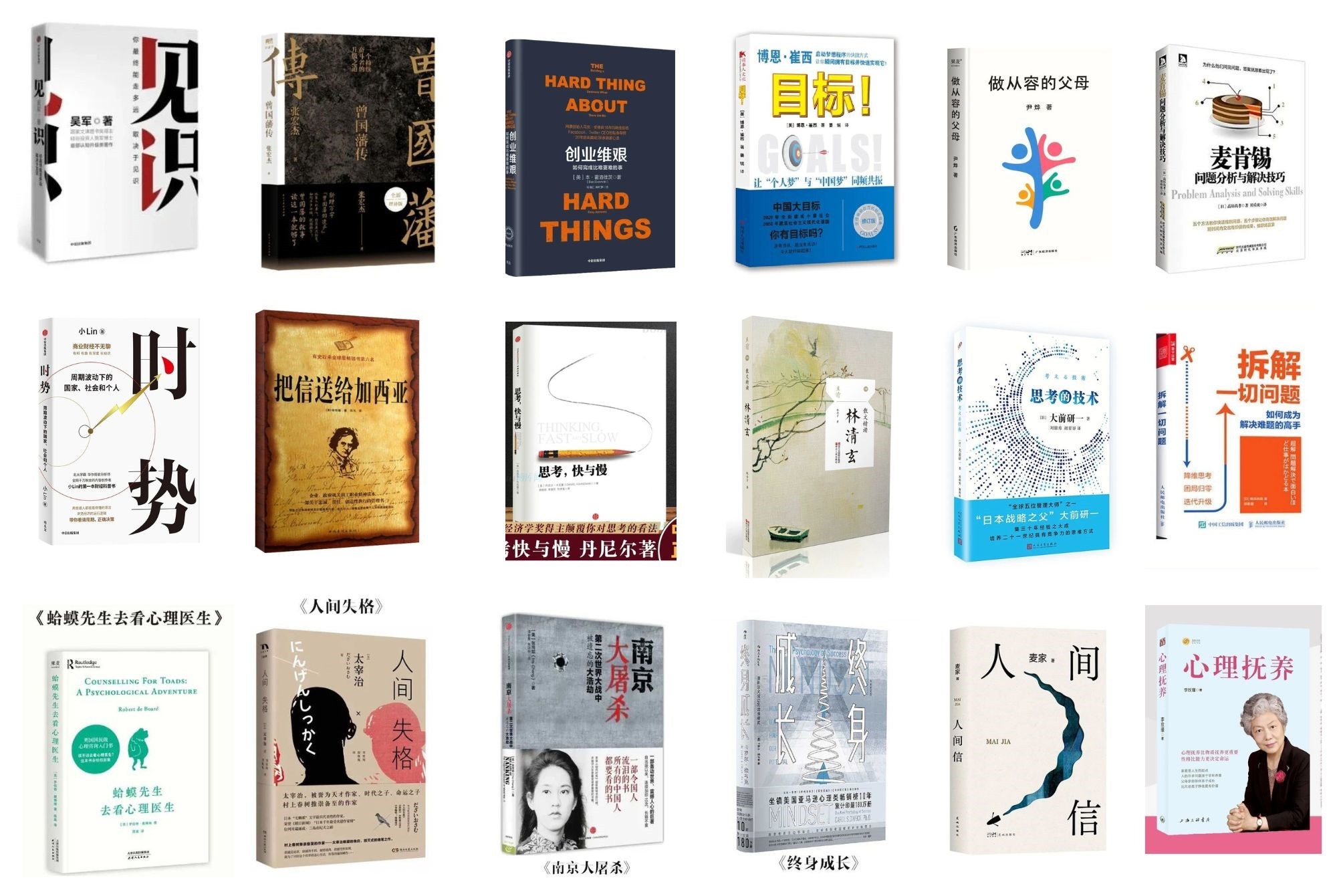 米兰体育开户-米兰体育平台
|南京欣网|欣网通信