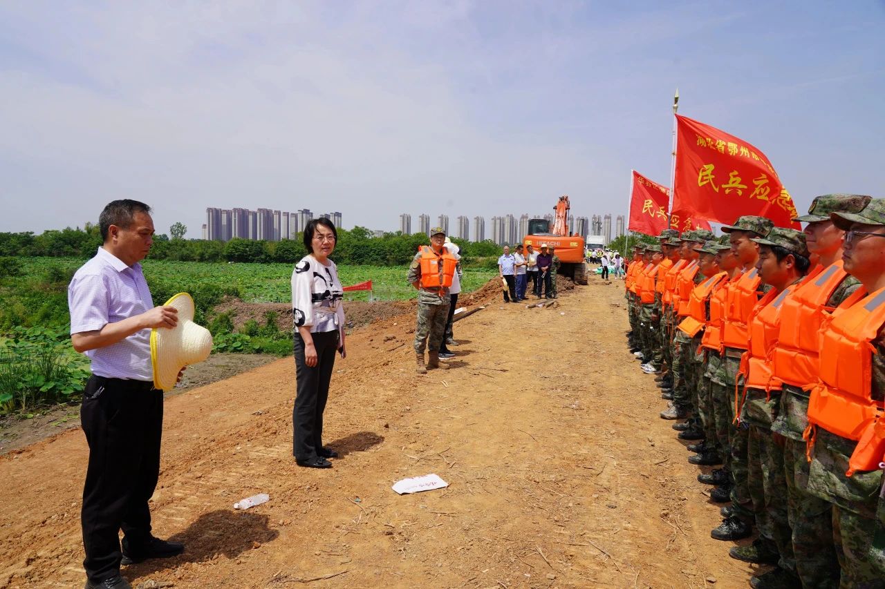 米兰体育开户-米兰体育平台
|南京欣网|欣网通信