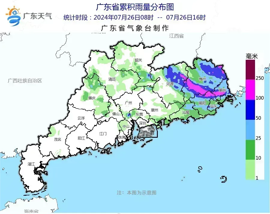 米兰体育开户-米兰体育平台
|南京欣网|欣网通信