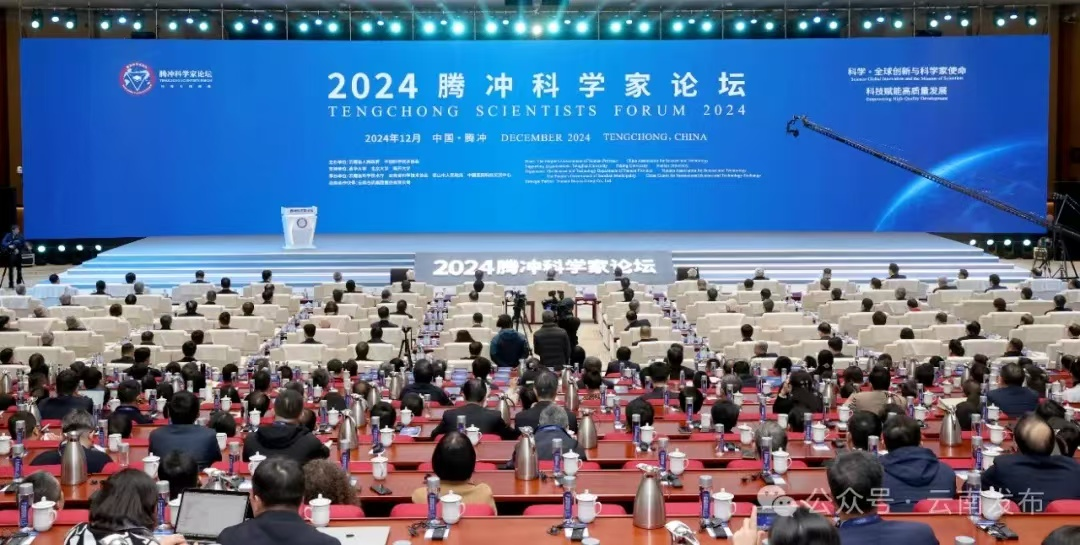 米兰体育开户-米兰体育平台
|南京欣网|欣网通信